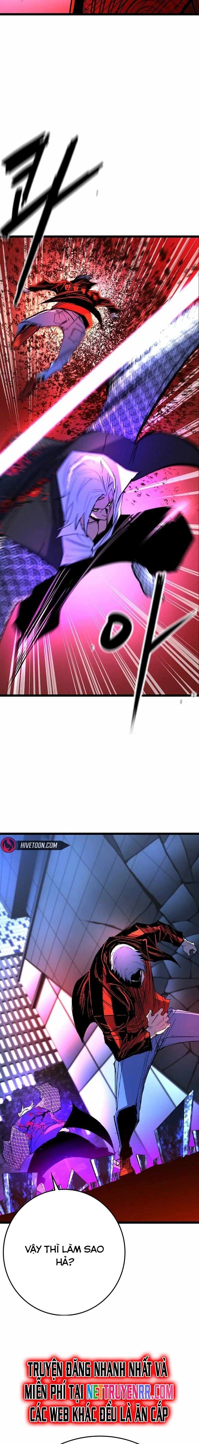 đọc truyện Phòng Gym Hanlim Chương 216 ảnh 16 tại Thiên Thai Truyện