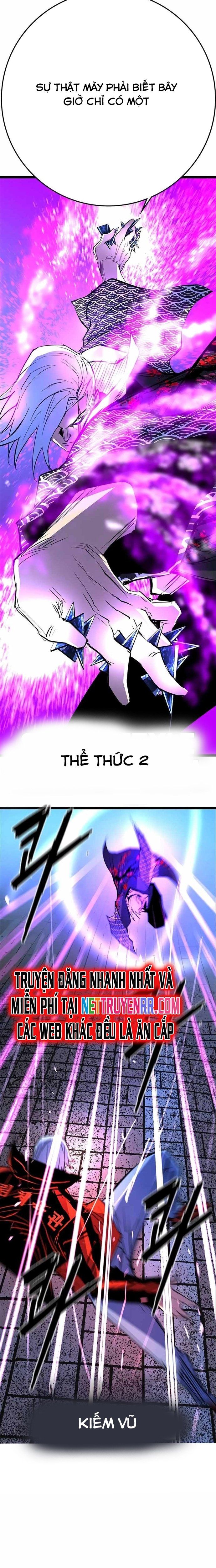 đọc truyện Phòng Gym Hanlim Chương 216 ảnh 17 tại Thiên Thai Truyện