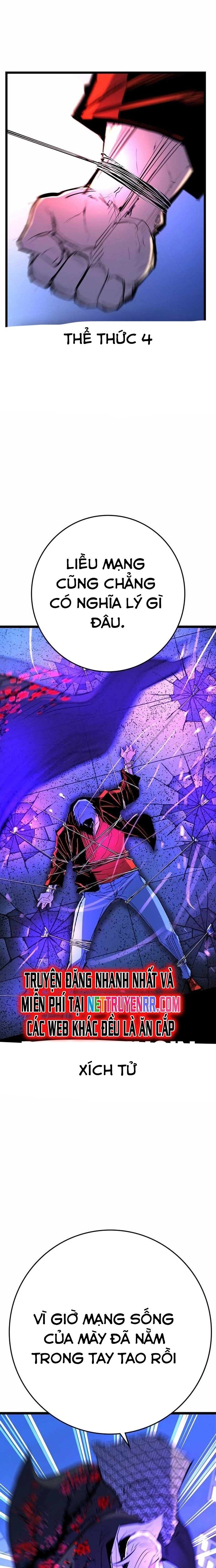 đọc truyện Phòng Gym Hanlim Chương 216 ảnh 18 tại Thiên Thai Truyện