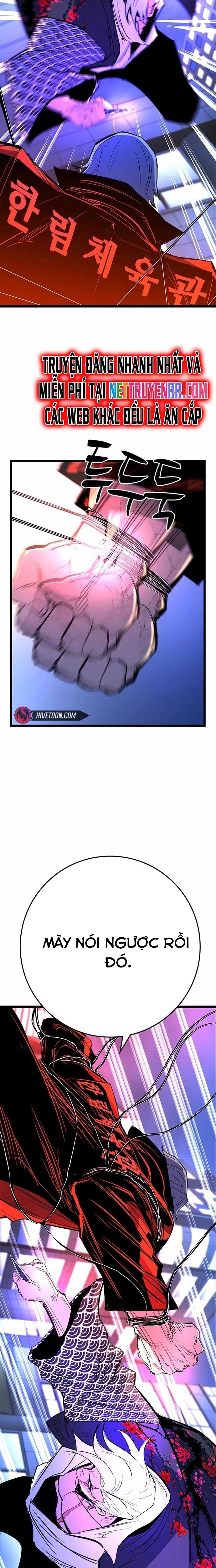 đọc truyện Phòng Gym Hanlim Chương 216 ảnh 19 tại Thiên Thai Truyện