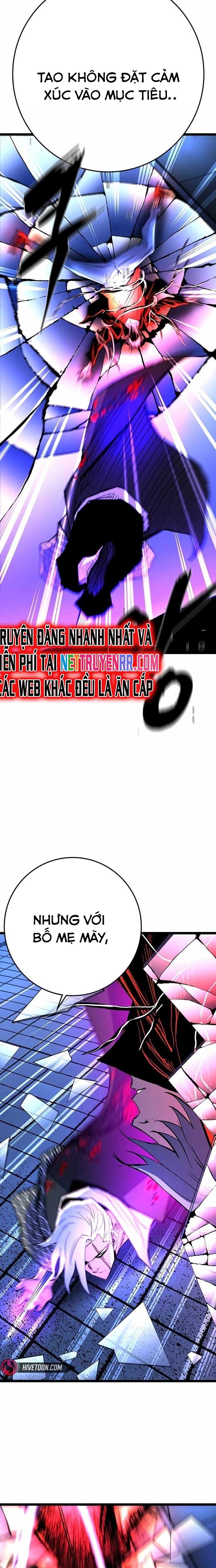 đọc truyện Phòng Gym Hanlim Chương 216 ảnh 23 tại Thiên Thai Truyện