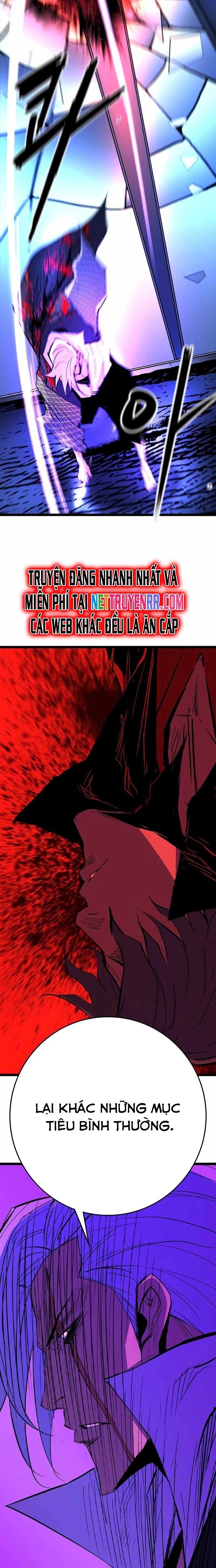 đọc truyện Phòng Gym Hanlim Chương 216 ảnh 24 tại Thiên Thai Truyện