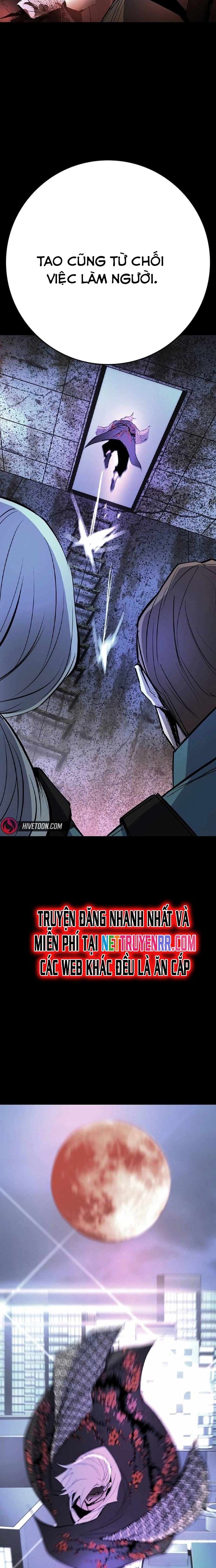 đọc truyện Phòng Gym Hanlim Chương 216 ảnh 37 tại Thiên Thai Truyện