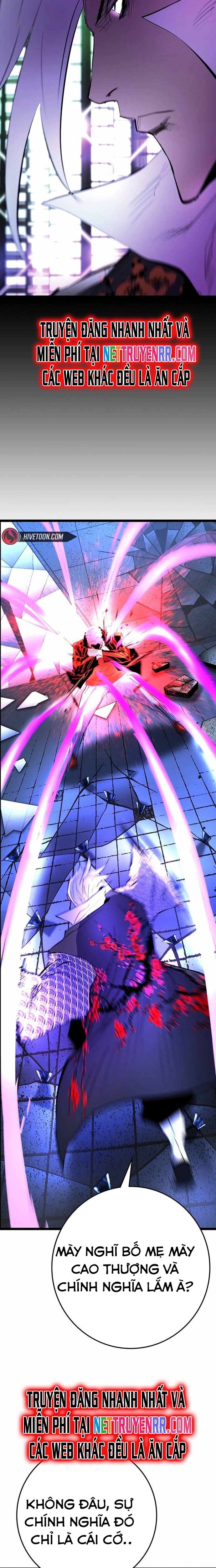 đọc truyện Phòng Gym Hanlim Chương 216 ảnh 39 tại Thiên Thai Truyện