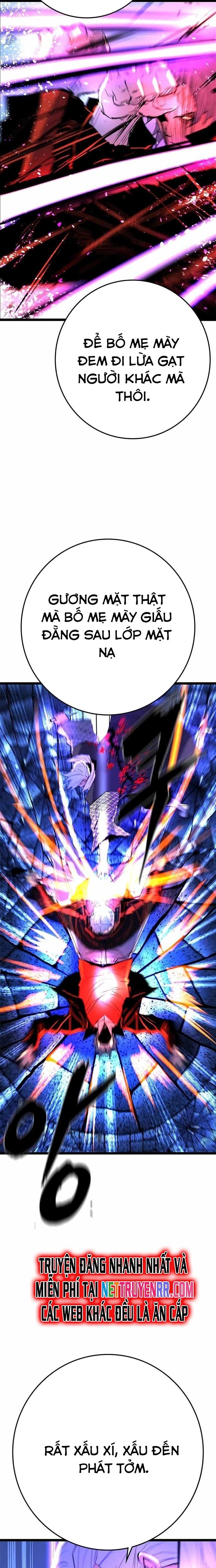 đọc truyện Phòng Gym Hanlim Chương 216 ảnh 40 tại Thiên Thai Truyện