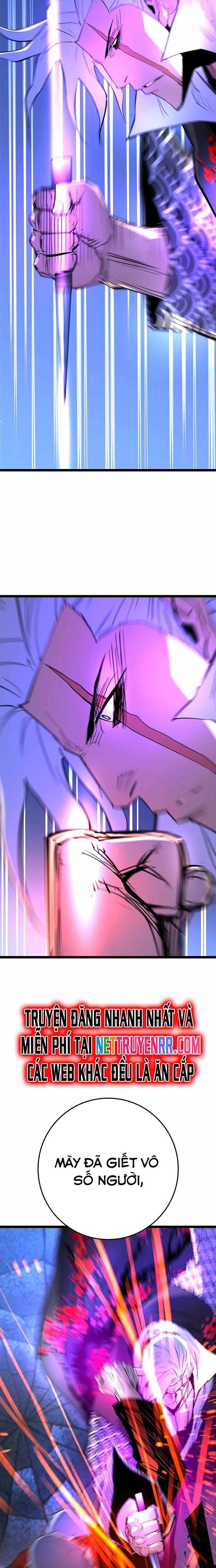 đọc truyện Phòng Gym Hanlim Chương 216 ảnh 41 tại Thiên Thai Truyện