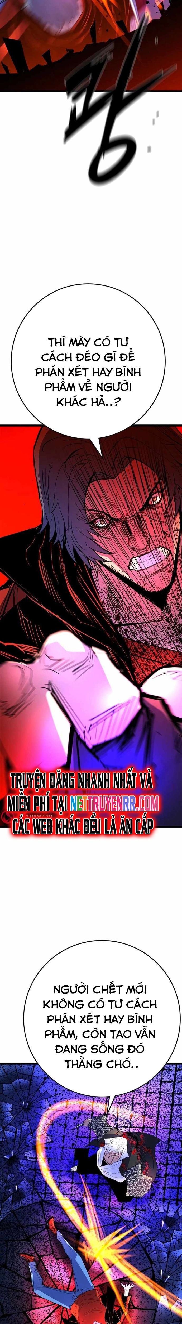 đọc truyện Phòng Gym Hanlim Chương 216 ảnh 42 tại Thiên Thai Truyện