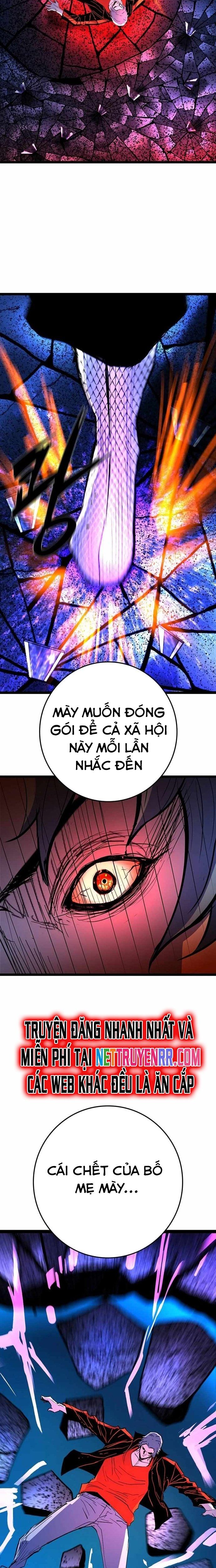 đọc truyện Phòng Gym Hanlim Chương 216 ảnh 43 tại Thiên Thai Truyện