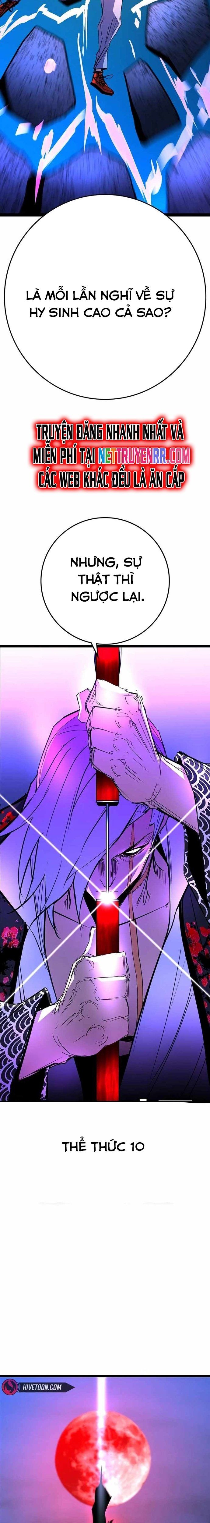 đọc truyện Phòng Gym Hanlim Chương 216 ảnh 44 tại Thiên Thai Truyện