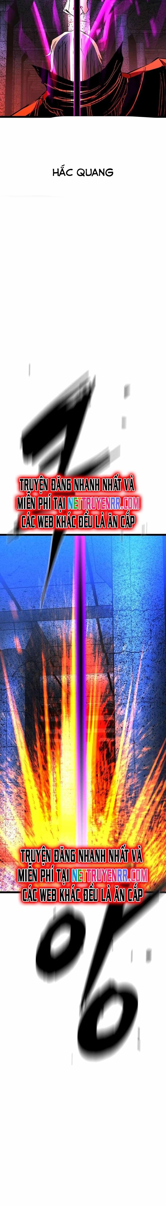 đọc truyện Phòng Gym Hanlim Chương 216 ảnh 46 tại Thiên Thai Truyện