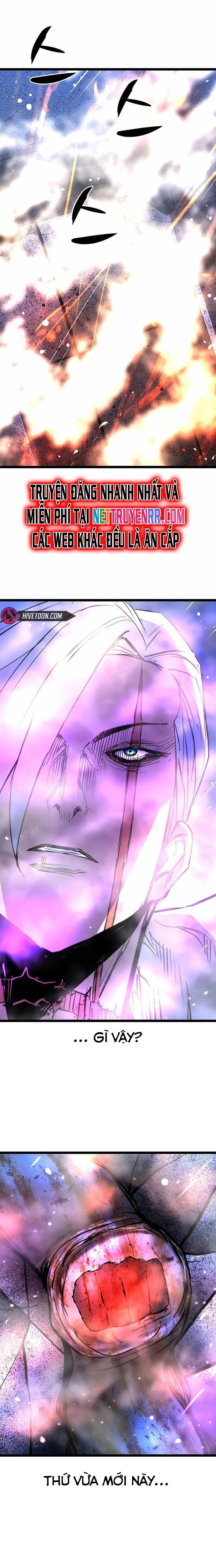 đọc truyện Phòng Gym Hanlim Chương 216 ảnh 47 tại Thiên Thai Truyện