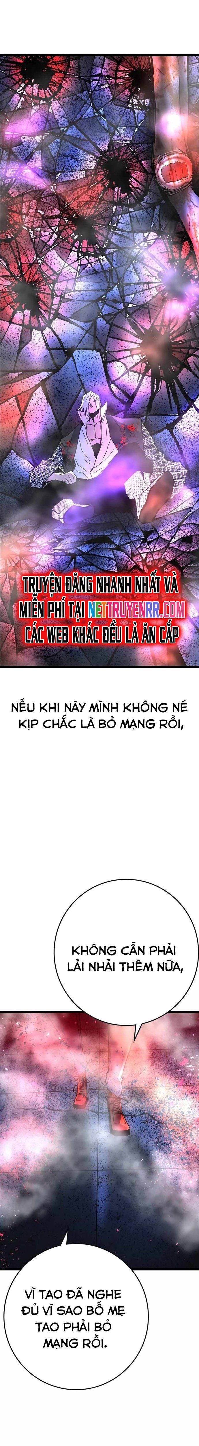 đọc truyện Phòng Gym Hanlim Chương 216 ảnh 48 tại Thiên Thai Truyện