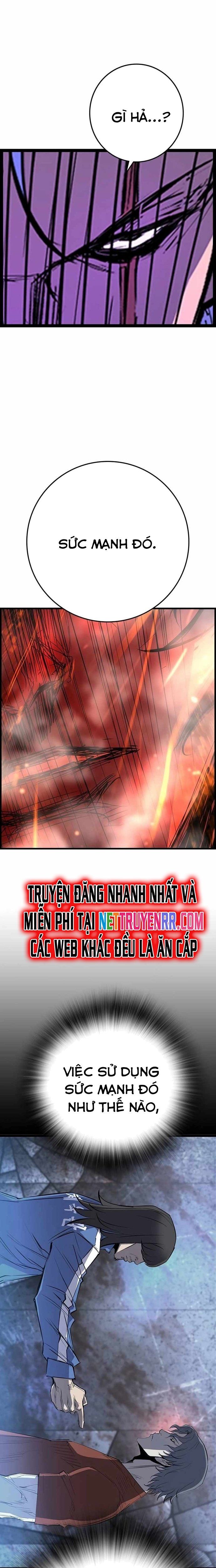 đọc truyện Phòng Gym Hanlim Chương 216 ảnh 49 tại Thiên Thai Truyện