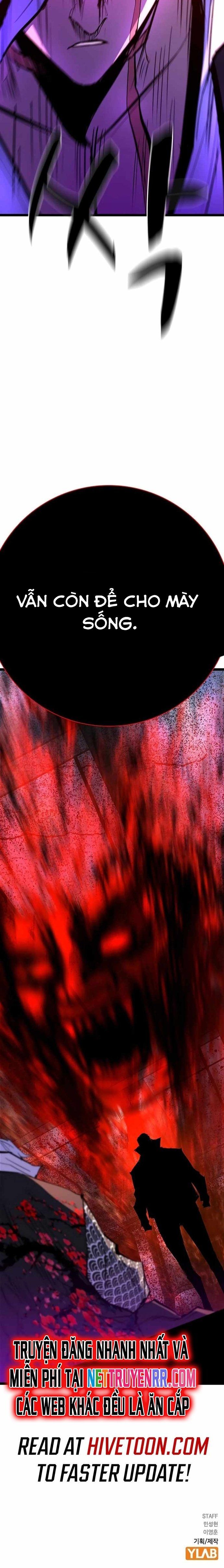 đọc truyện Phòng Gym Hanlim Chương 216 ảnh 51 tại Thiên Thai Truyện