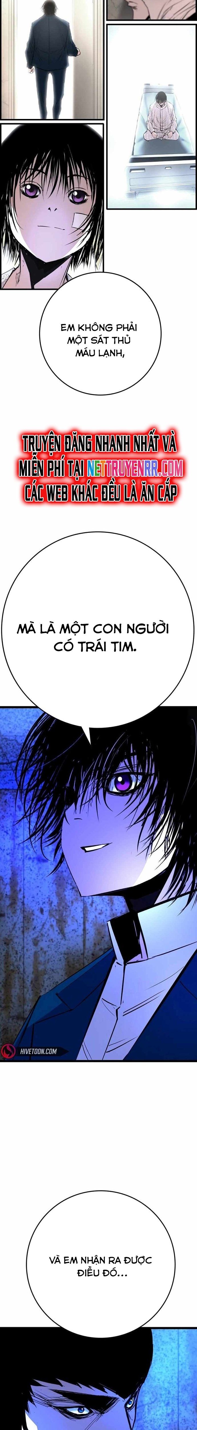 đọc truyện Phòng Gym Hanlim Chương 216 ảnh 7 tại Thiên Thai Truyện