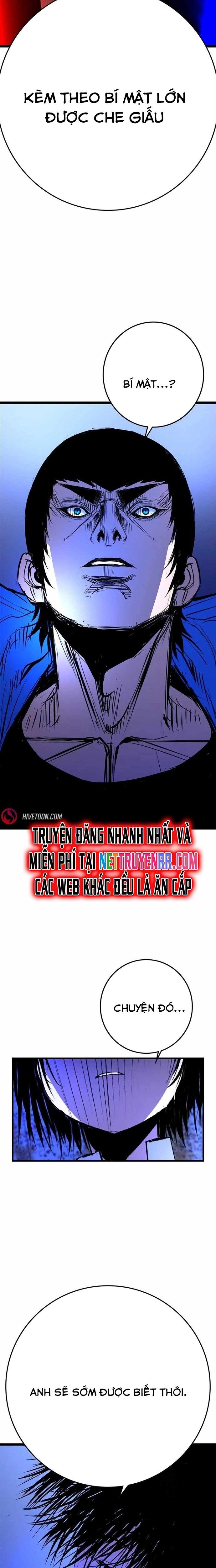 đọc truyện Phòng Gym Hanlim Chương 216 ảnh 10 tại Thiên Thai Truyện