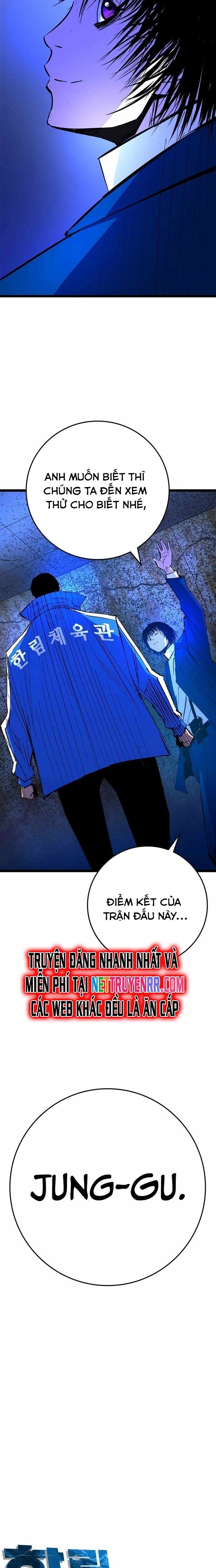 đọc truyện Phòng Gym Hanlim Chương 216 ảnh 11 tại Thiên Thai Truyện