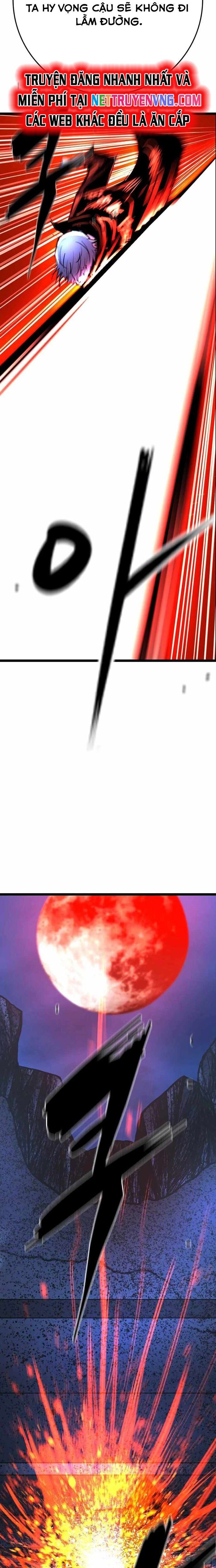 đọc truyện Phòng Gym Hanlim Chương 217 ảnh 13 tại Thiên Thai Truyện