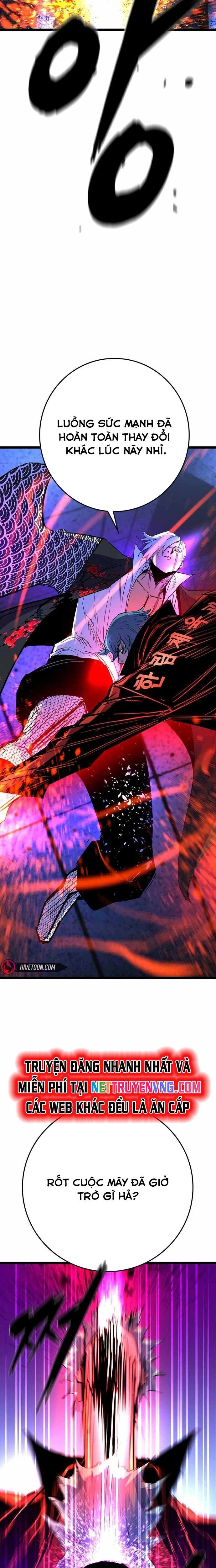 đọc truyện Phòng Gym Hanlim Chương 217 ảnh 14 tại Thiên Thai Truyện