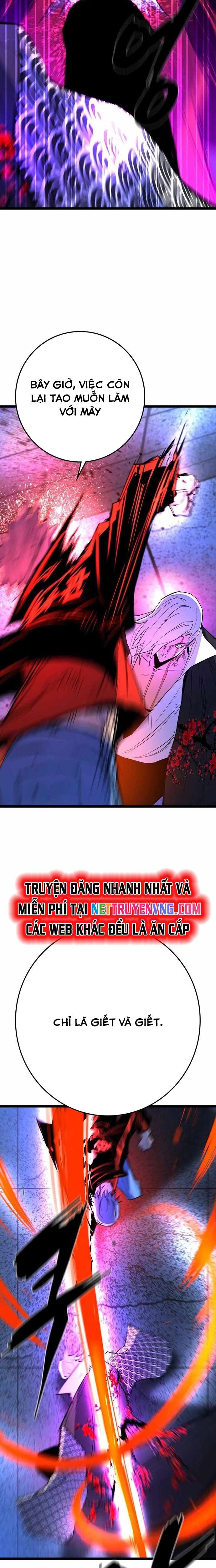 đọc truyện Phòng Gym Hanlim Chương 217 ảnh 15 tại Thiên Thai Truyện