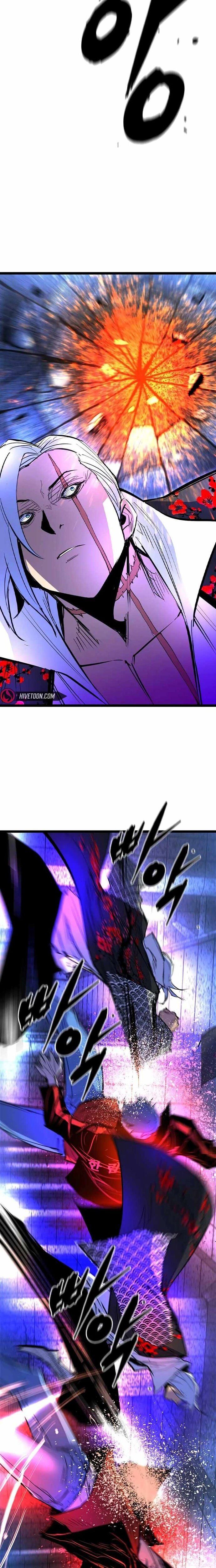 đọc truyện Phòng Gym Hanlim Chương 217 ảnh 16 tại Thiên Thai Truyện