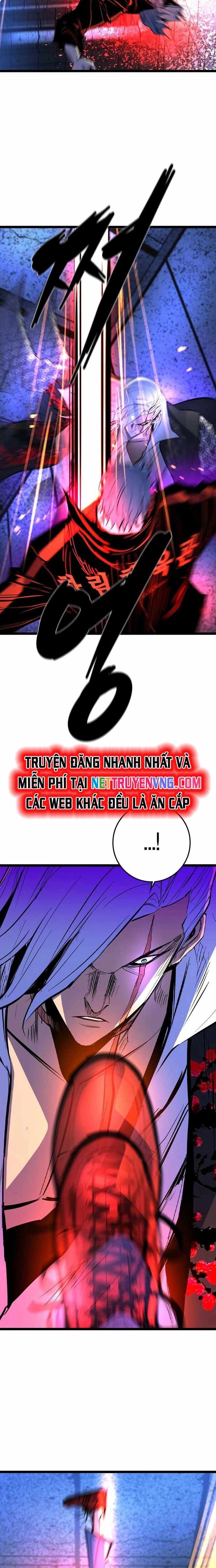 đọc truyện Phòng Gym Hanlim Chương 217 ảnh 17 tại Thiên Thai Truyện