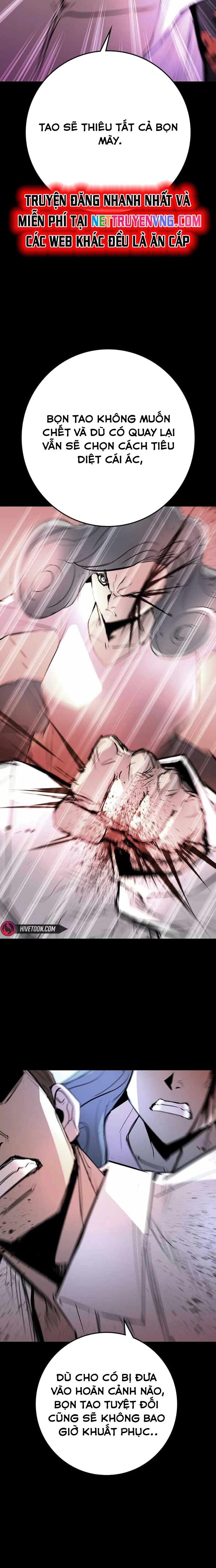 đọc truyện Phòng Gym Hanlim Chương 217 ảnh 30 tại Thiên Thai Truyện