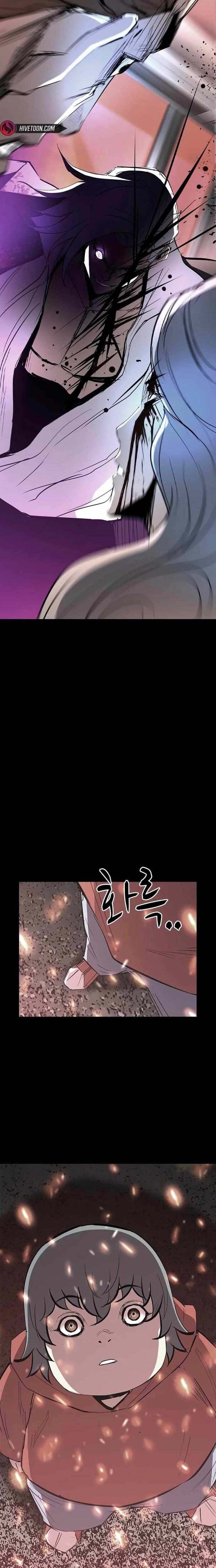 đọc truyện Phòng Gym Hanlim Chương 217 ảnh 35 tại Thiên Thai Truyện