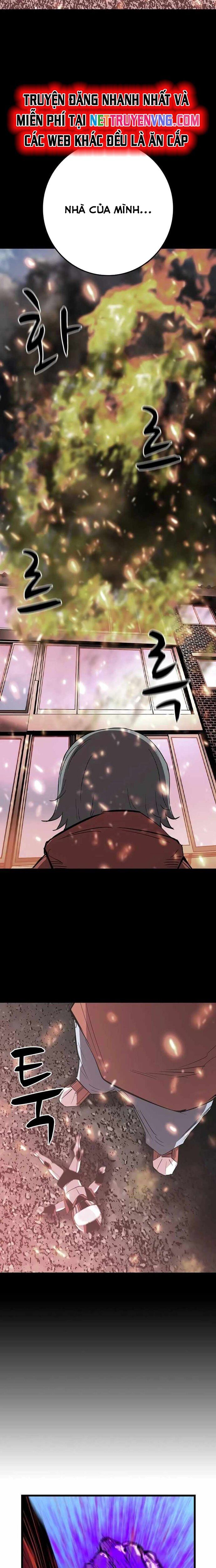 đọc truyện Phòng Gym Hanlim Chương 217 ảnh 36 tại Thiên Thai Truyện