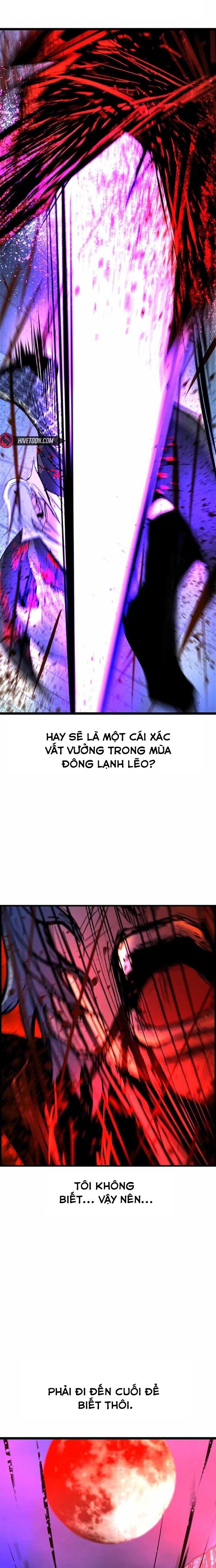 đọc truyện Phòng Gym Hanlim Chương 217 ảnh 39 tại Thiên Thai Truyện