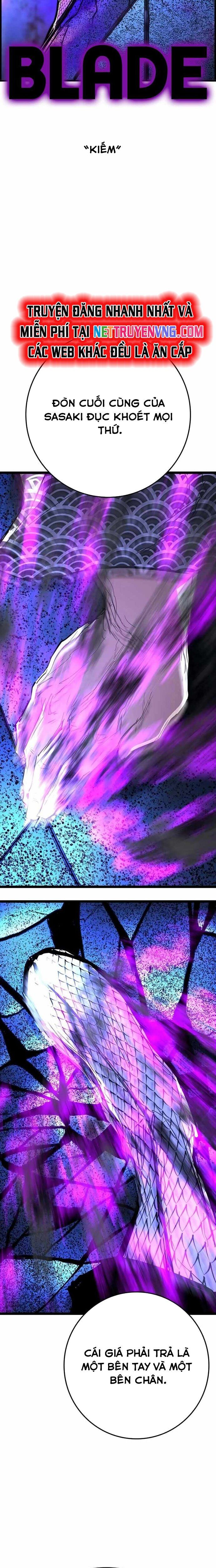 đọc truyện Phòng Gym Hanlim Chương 217 ảnh 44 tại Thiên Thai Truyện