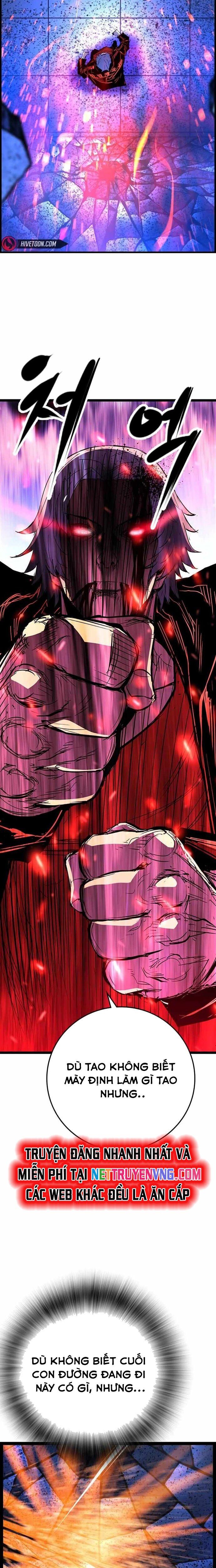 đọc truyện Phòng Gym Hanlim Chương 217 ảnh 46 tại Thiên Thai Truyện