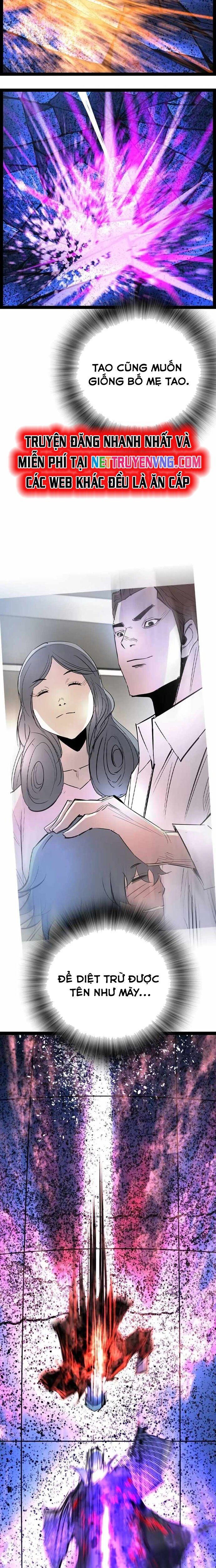 đọc truyện Phòng Gym Hanlim Chương 217 ảnh 47 tại Thiên Thai Truyện