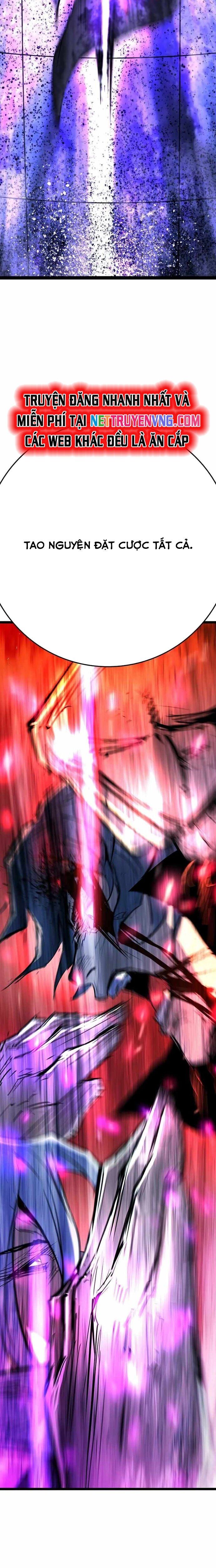 đọc truyện Phòng Gym Hanlim Chương 217 ảnh 48 tại Thiên Thai Truyện