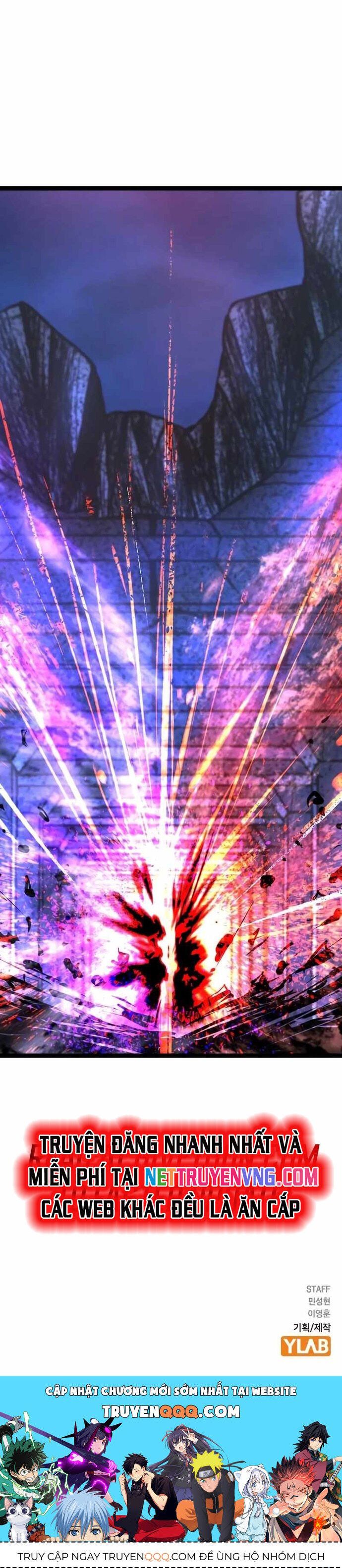 đọc truyện Phòng Gym Hanlim Chương 217 ảnh 49 tại Thiên Thai Truyện