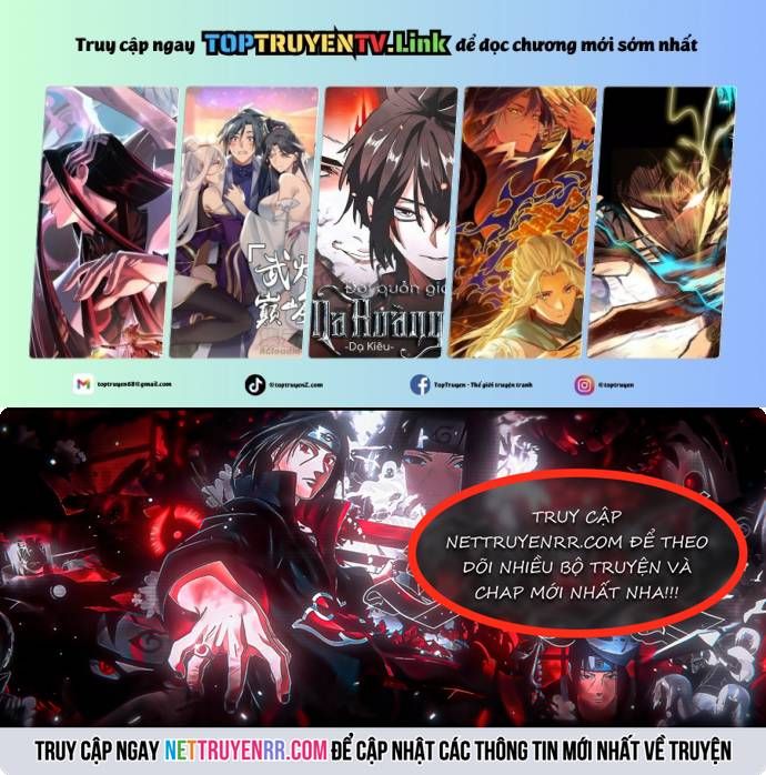 đọc truyện Phòng Gym Hanlim Chương 218 ảnh 3 tại Thiên Thai Truyện