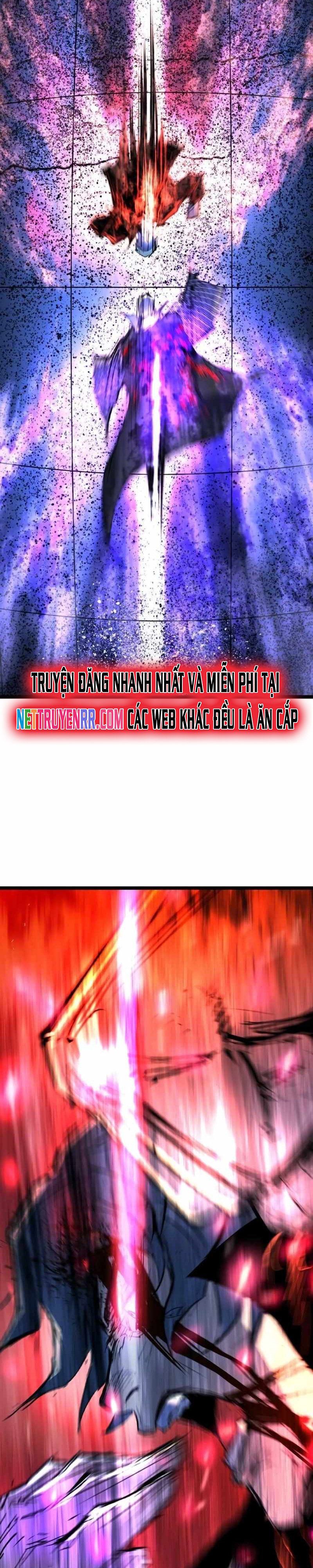 đọc truyện Phòng Gym Hanlim Chương 218 ảnh 12 tại Thiên Thai Truyện