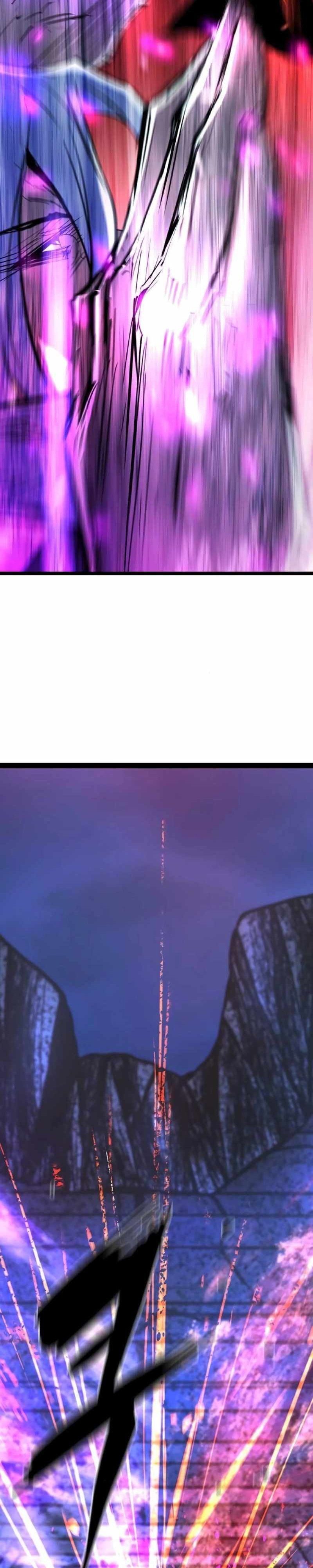 đọc truyện Phòng Gym Hanlim Chương 218 ảnh 13 tại Thiên Thai Truyện