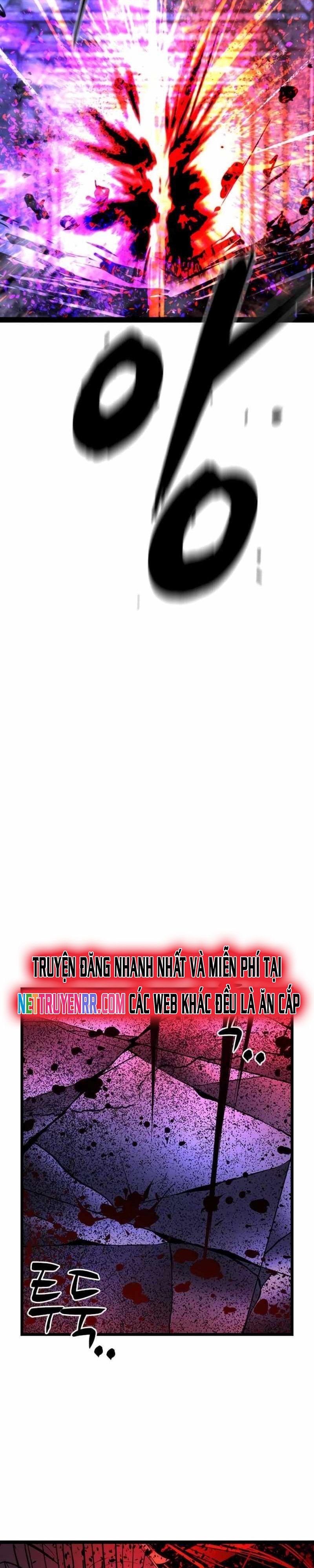 đọc truyện Phòng Gym Hanlim Chương 218 ảnh 14 tại Thiên Thai Truyện