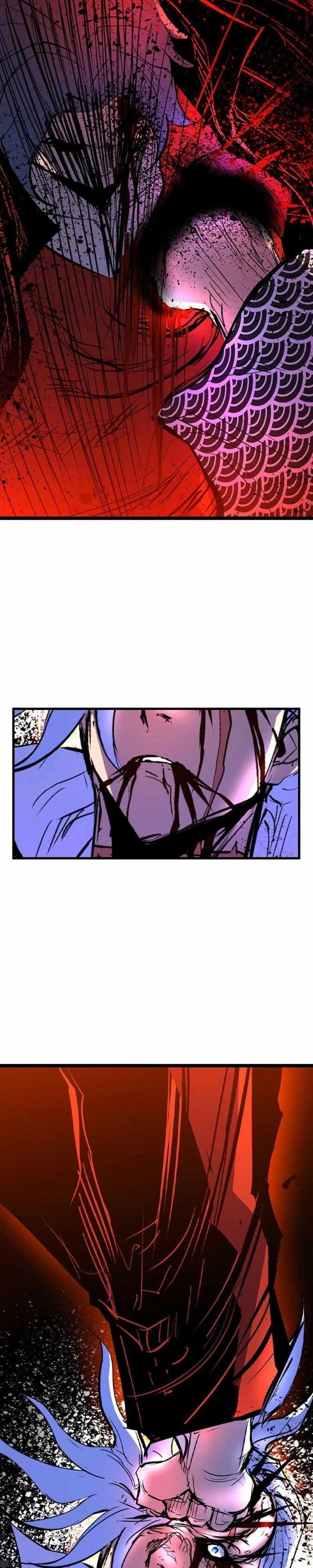 đọc truyện Phòng Gym Hanlim Chương 218 ảnh 15 tại Thiên Thai Truyện