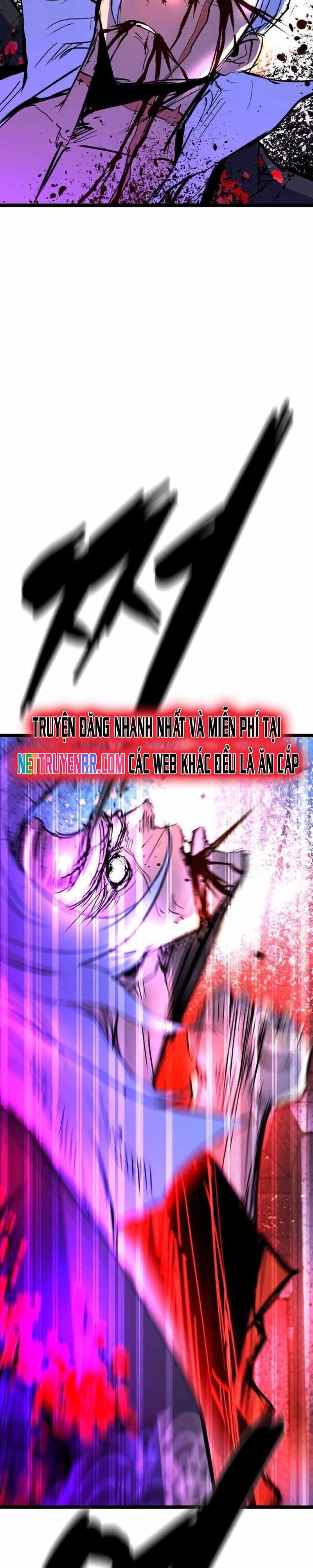 đọc truyện Phòng Gym Hanlim Chương 218 ảnh 16 tại Thiên Thai Truyện