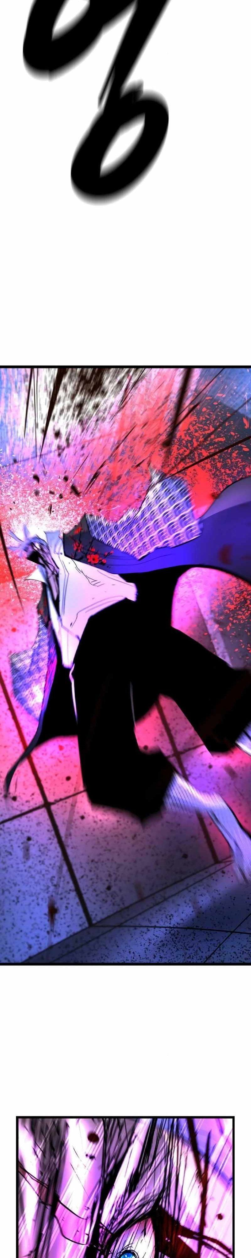 đọc truyện Phòng Gym Hanlim Chương 218 ảnh 17 tại Thiên Thai Truyện