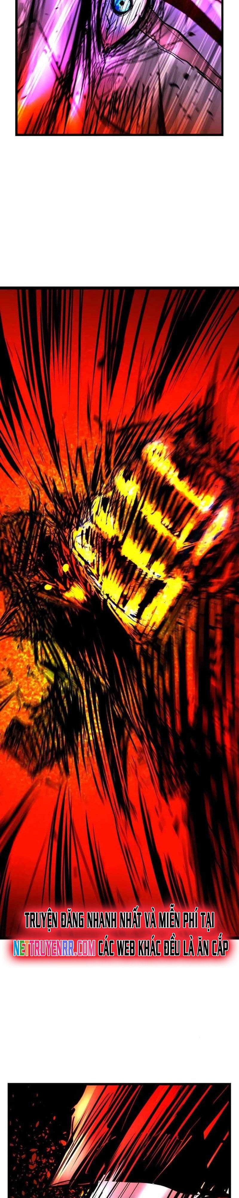 đọc truyện Phòng Gym Hanlim Chương 218 ảnh 18 tại Thiên Thai Truyện