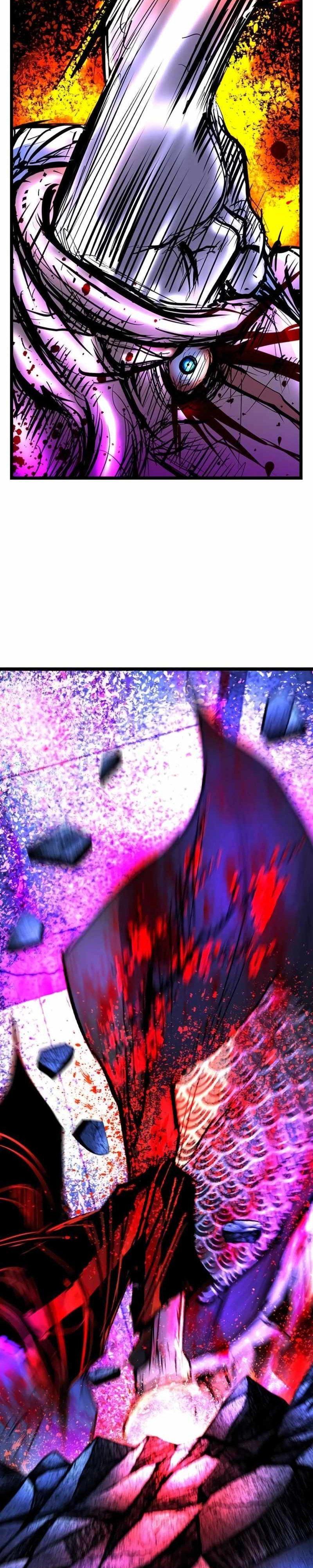 đọc truyện Phòng Gym Hanlim Chương 218 ảnh 19 tại Thiên Thai Truyện