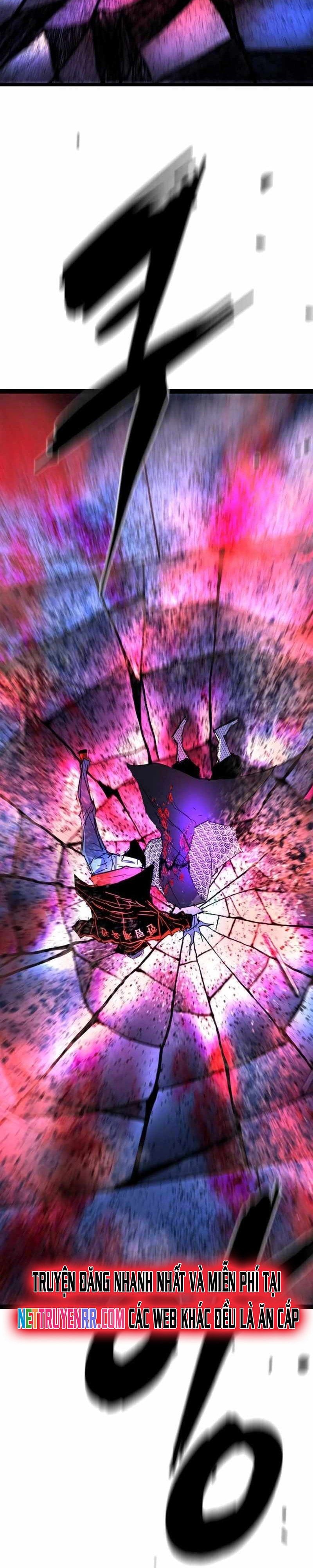 đọc truyện Phòng Gym Hanlim Chương 218 ảnh 20 tại Thiên Thai Truyện