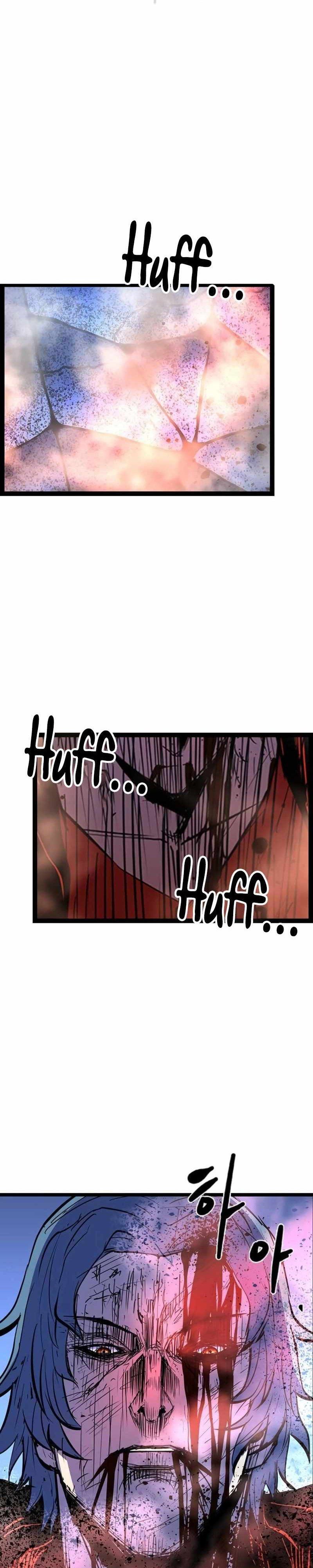 đọc truyện Phòng Gym Hanlim Chương 218 ảnh 21 tại Thiên Thai Truyện