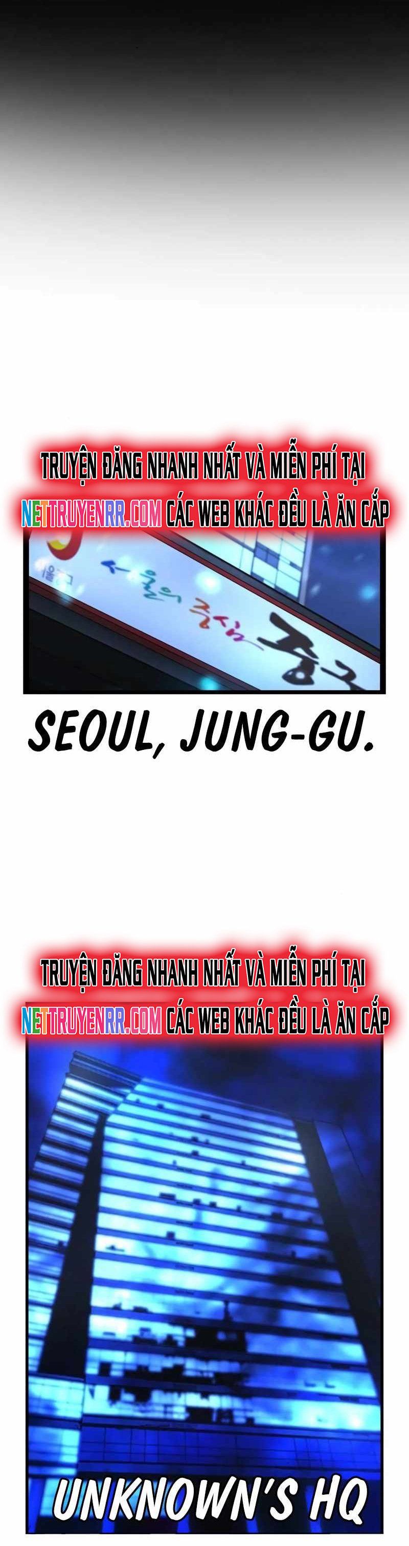 đọc truyện Phòng Gym Hanlim Chương 218 ảnh 4 tại Thiên Thai Truyện