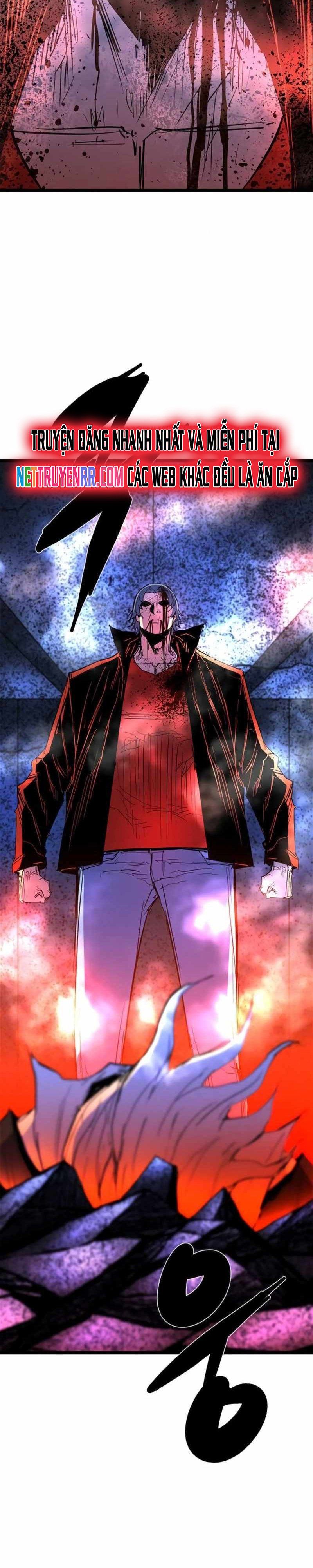 đọc truyện Phòng Gym Hanlim Chương 218 ảnh 22 tại Thiên Thai Truyện