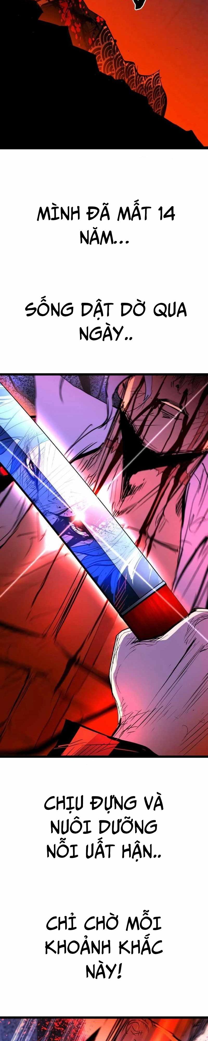 đọc truyện Phòng Gym Hanlim Chương 218 ảnh 27 tại Thiên Thai Truyện