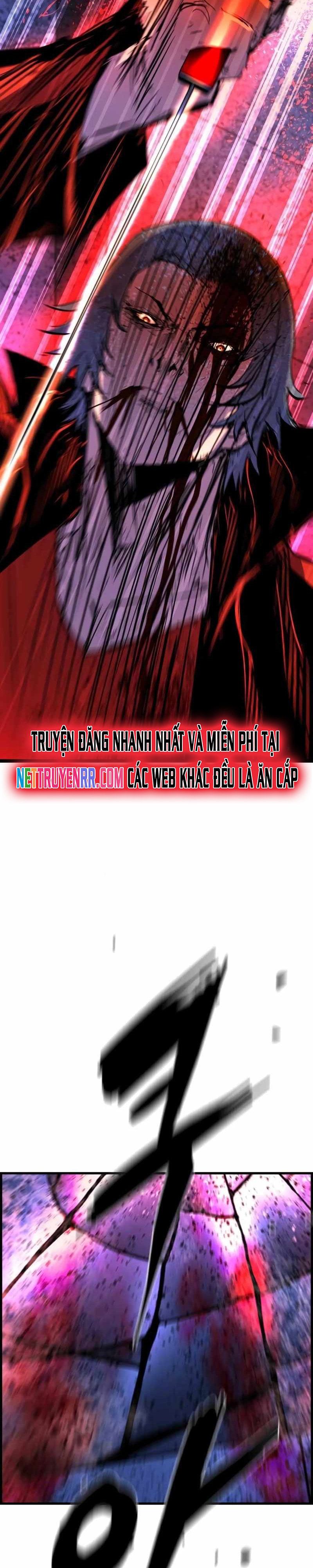 đọc truyện Phòng Gym Hanlim Chương 218 ảnh 28 tại Thiên Thai Truyện